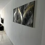 Lägenhet Xemxija 2bed Seafront - Fl 1 By Homely