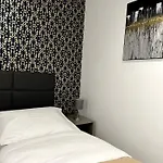 Xemxija 2bed Seafront - Fl 1 By Homely St. Paul's Bay