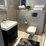 Xemxija 2bed Seafront - Fl 1 By Homely *