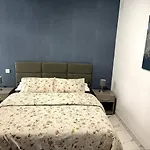 Xemxija 2bed Seafront - Fl 1 By Homely * St. Paul's Bay