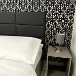Xemxija 2bed Seafront - Fl 1 By Homely Апартаменты *