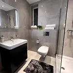 Апартаменты Xemxija 2bed Seafront - Fl 1 By Homely *