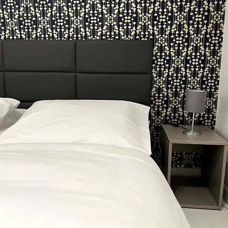 Xemxija 2bed Seafront - Fl 1 By Homely * San Pawl il-Baħar